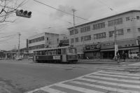 hori_2421(京都府京都市北区紫野花ノ坊町_千本北大路)