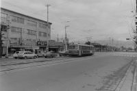 hori_2422(京都府京都市北区紫野花ノ坊町_千本北大路)
