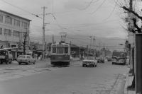 hori_2424(京都府京都市北区紫野花ノ坊町_千本北大路)