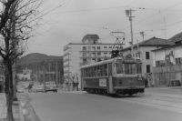 hori_2425(京都府京都市北区紫野花ノ坊町_千本北大路)