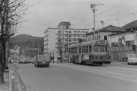 hori_2426(京都府京都市北区紫野花ノ坊町_千本北大路)