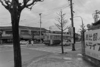 hori_2427(京都府京都市北区紫野下御輿町_千本北大路)