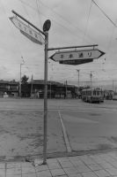 hori_2429(京都府京都市北区紫野下御輿町_千本北大路)