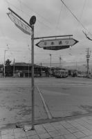hori_2431(京都府京都市北区紫野下御輿町_千本北大路)