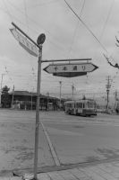 hori_2432(京都府京都市北区紫野下御輿町_千本北大路)