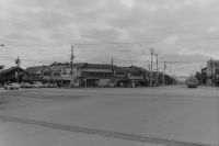 hori_2433(京都府京都市北区紫野下御輿町_千本北大路)