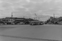 hori_2434(京都府京都市北区紫野下御輿町_千本北大路)
