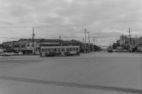 hori_2435(京都府京都市北区紫野下御輿町_千本北大路)