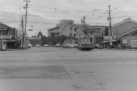 hori_2436(京都府京都市北区紫野下御輿町_千本北大路)