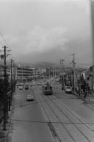 hori_2438(京都府京都市北区紫野下御輿町_千本北大路)