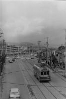 hori_2439(京都府京都市北区紫野下御輿町_千本北大路)