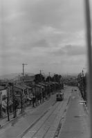 hori_2440(京都府京都市北区紫野花ノ坊町_千本北大路)