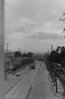 hori_2441(京都府京都市北区紫野花ノ坊町_千本北大路)