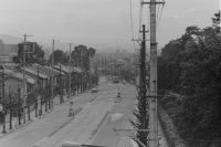 hori_2442(京都府京都市北区紫野花ノ坊町_千本北大路)