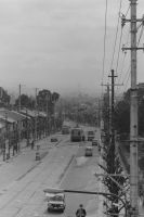 hori_2443(京都府京都市北区紫野花ノ坊町_千本北大路)