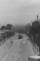 hori_2444(京都府京都市北区紫野花ノ坊町_千本北大路)