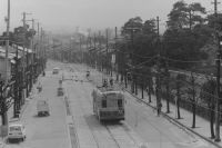 hori_2445(京都府京都市北区紫野花ノ坊町_千本北大路)