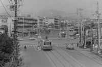 hori_2446(京都府京都市北区紫野花ノ坊町_千本北大路)