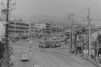 hori_2447(京都府京都市北区紫野下御輿町_千本北大路)