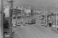 hori_2448(京都府京都市北区紫野下御輿町_千本北大路)
