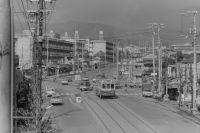 hori_2449(京都府京都市北区紫野下御輿町_千本北大路)