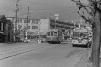 hori_2451(京都府京都市北区紫野下御輿町_千本北大路)