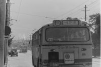 hori_2453(京都府京都市北区紫野十二坊町_千本北大路)