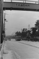 hori_2454(京都府京都市北区紫野西舟岡町_千本北大路)