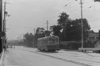 hori_2455(京都府京都市北区紫野西舟岡町_千本北大路)