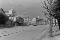 hori_2456(京都府京都市北区紫野花ノ坊町_千本北大路)