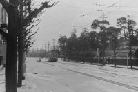 hori_2457(京都府京都市北区紫野十二坊町_千本北大路)
