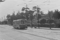 hori_2458(京都府京都市北区紫野十二坊町_千本北大路)