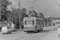 hori_2459(京都府京都市北区紫野十二坊町_千本北大路)