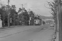 hori_2462(京都府京都市北区紫野十二坊町_千本北大路)