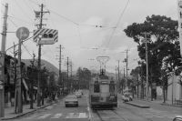 hori_2465(京都府京都市北区紫野郷ノ上町_千本鞍馬口)