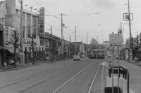 hori_2466(京都府京都市上京区閻魔前町_千本鞍馬口)