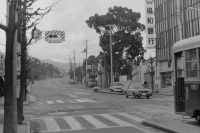 hori_2467(京都府京都市上京区閻魔前町_千本鞍馬口)