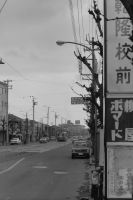 hori_2470(京都府京都市上京区西五辻北町_千本寺之内_乾隆高校前)