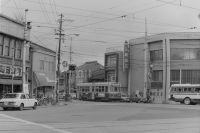 hori_2471(京都府京都市上京区般舟院前町_千本今出川)