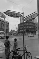 hori_2472(京都府京都市上京区南辻町_千本今出川)