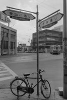 hori_2473(京都府京都市上京区南辻町_千本今出川)