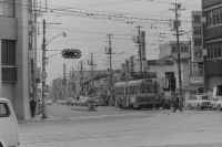 hori_2479(京都府京都市上京区南辻町_千本今出川)