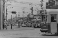 hori_2480(京都府京都市上京区南辻町_千本今出川)