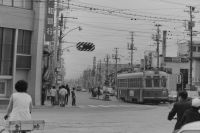 hori_2482(京都府京都市上京区南辻町_千本今出川)