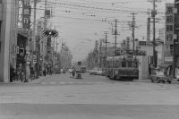hori_2486(京都府京都市上京区南辻町_千本今出川)