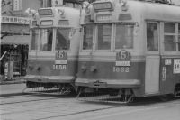 hori_2487(京都府京都市上京区上善寺町_千本今出川)