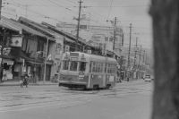 hori_2488(京都府京都市上京区上善寺町_千本今出川)