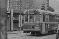 hori_2490(京都府京都市上京区般舟院前町_千本今出川)