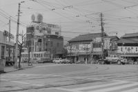 hori_2494(京都府京都市上京区南上善寺町_千本今出川)