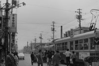hori_2497(京都府京都市上京区南辻町_千本今出川)